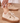 Robin Beige Sneaker