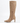 Floor Laars Khaki
