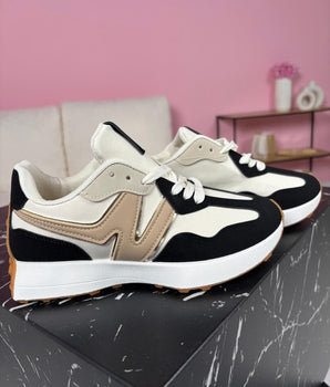 Fien Leo Sneaker