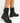 52110 Black Boots