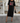 Robe T-shirt Amore