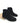 Janny Black Boots