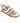 Lejla Khaki Slipper
