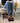 Glitter Bordeaux Loafer