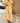 Sunshine Dress