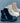 Main Black Boots