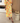 Sunshine Dress