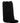 Fury Cover Black Boots