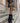 Fury Cover Black Boots