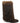 Fury Cover Brown Boots,