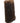 Fury Cover Brown Boots,
