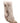 Fury Cover Camel Boots