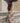 Fury Cover Camel Boots