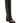 Samira High Brown Boots