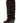 Afzak High Boots - Brown