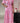 Noor Dress