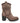 2877 Khaki Boots in Khaki - foto 2