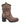 2877 Khaki Boots in Khaki - foto 2