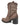 2877 Khaki Boots in Khaki - foto 3
