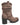 2877 Khaki Boots in Khaki - foto 4