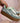 Rowy Green Sneaker