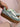 Rowy Blue Sneaker