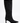 Floor Laars Black