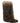 Fury Cover Camel Boots