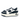 Daniela Black Sneaker