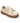 Robin Beige Sneaker