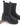 Chelsea High Boots