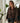 Birgitte Short Jacket