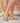 Marja Multi Heels