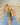 Carina Champ Slipper