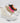 Smiley Khaki Sneaker