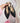 Musthave Black Slingback