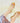 38869 Beige slipper