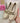 Kristel Beige Loafer