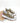 Gretha Leo Sneaker