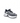 Zofia Black Sneaker