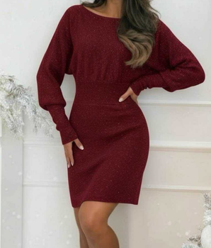 Valerie Dress
