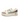 Daniela Multi Sneaker