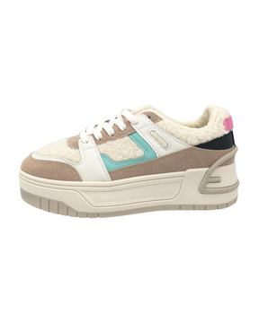 Daniela Multi Sneaker