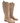Larissa Beige Boots