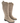 Larissa Taupe Boots