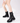 52106 Black Boots