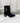 B3030 Black Boots