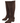 Farza Brown Boots