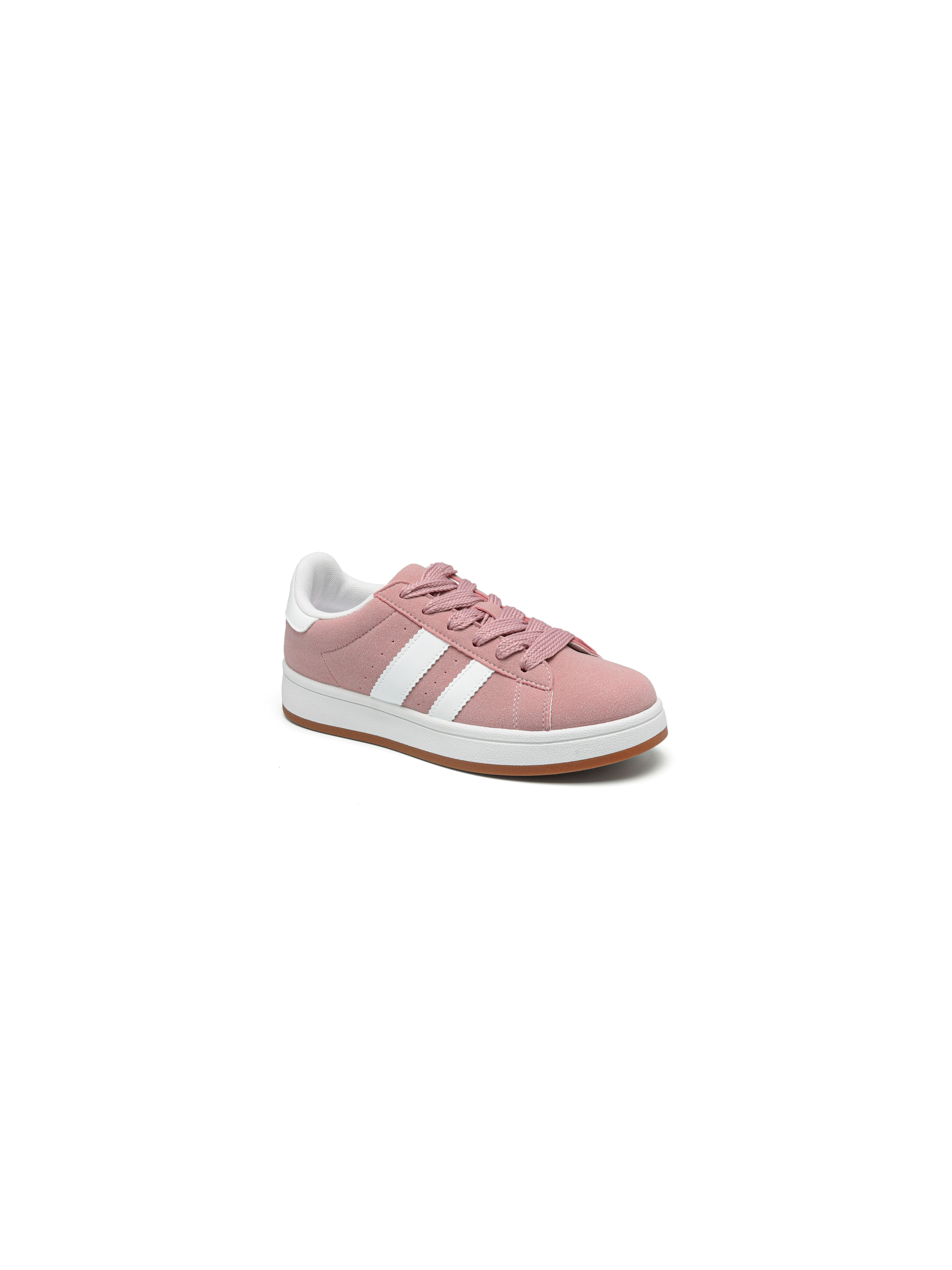 Mandy Pink Sneaker – CS Shoes B.V.