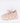 1862 Pink Sneaker